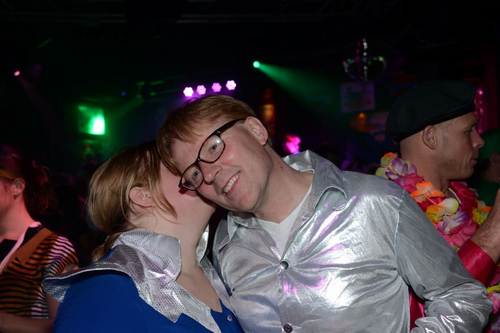 ../Images/Wagenmakersbal 2015 529.jpg